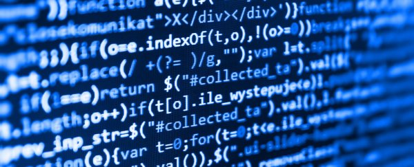 Here's what we know about the massive cyber attack that took down the internet on Friday