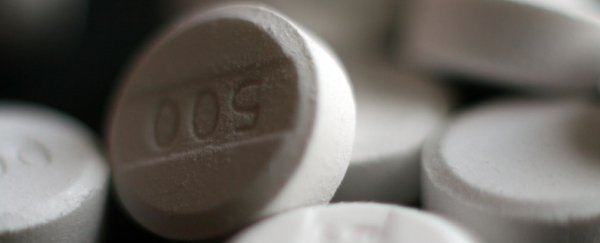 This narcolepsy ‘smart drug’ makes ordinary people smarter