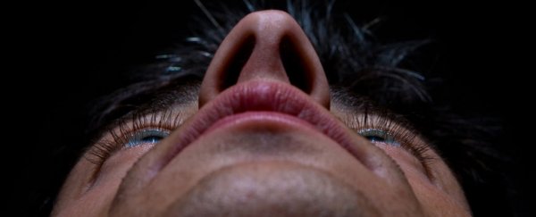 Scientists just found a new antibiotic in your nose that can treat drug-resistant staph