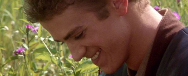 A neuroscientist just tricked 4 dodgy journals into accepting a fake paper on 'Midi-Chlorians'