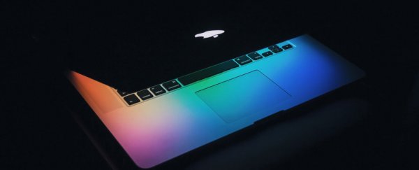 There's a simple new way to find out if hackers already have your password