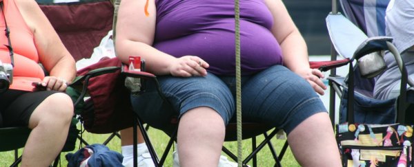 BPA exposure has been linked to an increase in diabetes and obesity