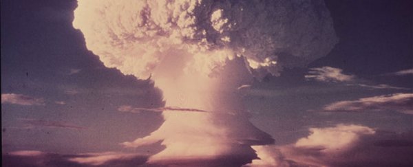 North Korea claims it detonated a hydrogen bomb, but experts question the force of the blast
