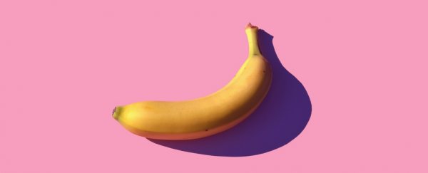 Tweaking prices for 7 foods could save 60,000 lives in the US every year