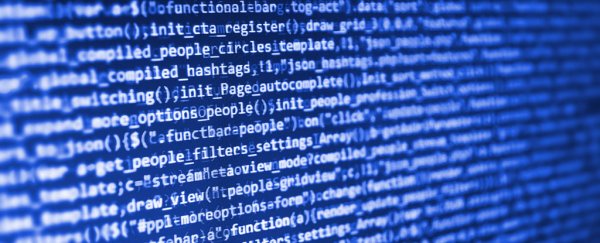 Here's what you need to know about the massive 'Cloudbleed' data breach
