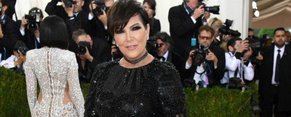 8 celebrities with plans to send humans to Mars or beyond