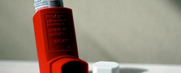 Needle-free measles vaccine deemed safe in first clinical trials