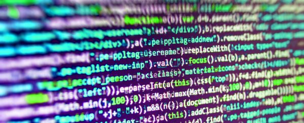 From botnet to malware: a guide to decoding cybersecurity buzzwords