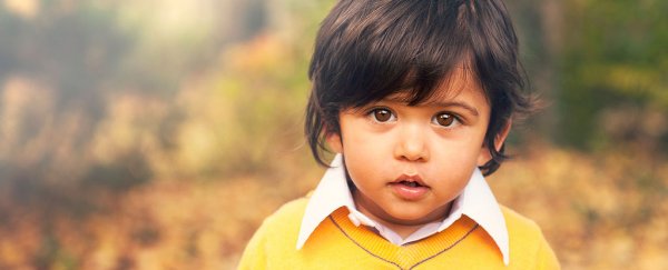 Children exposed to 4 key bacteria are less likely to develop asthma, study finds