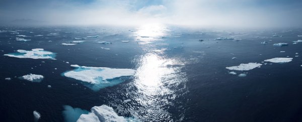 We can still reach the most optimistic target of the Paris climate deal, says new study