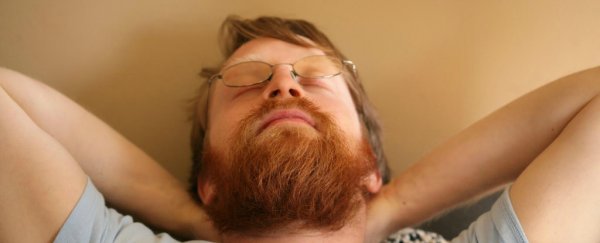 Science-backed tips for adjusting to daylight saving