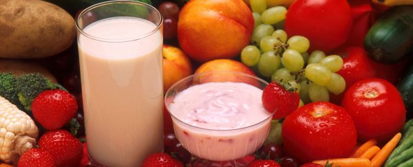 Low-fat diets are ineffective for long-term weight loss, comprehensive study finds