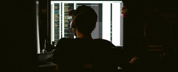 Working long hours is linked to a significantly higher risk of stroke