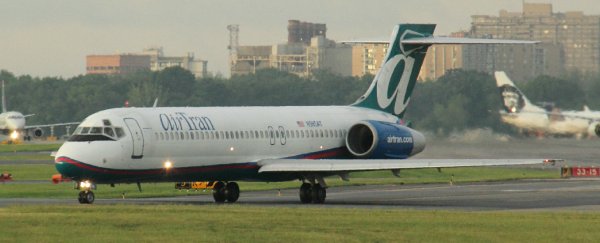 Researchers have worked out how to make jet diesel from sugarcane