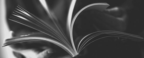 Over 400 scientific papers have cited a 'phantom' reference that never existed