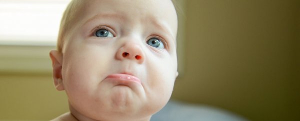 How happy or sad you are has no effect on how long you’ll live, study finds