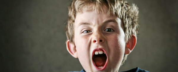 People with ADHD are twice as likely to die early, often in accidents