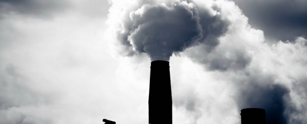 47 of the world's poorest countries are aiming to hit 100% renewable energy