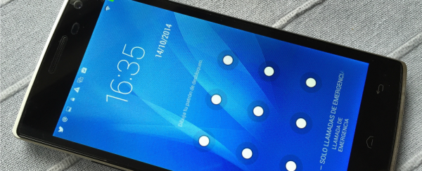 What if the FBI tried to crack an Android phone? We attacked one to find out