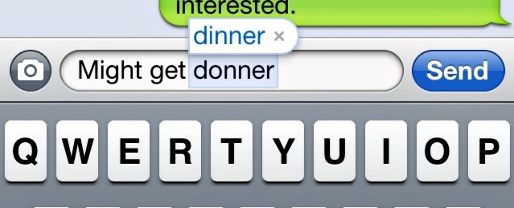 Here's What Happens in Your Brain When You Finish Someone Else's ...