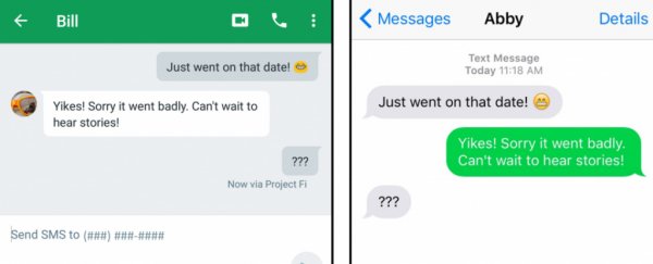 It's official: study finds we have no idea what we're saying when we use emojis