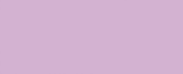 Your brain straight up can't handle this colour