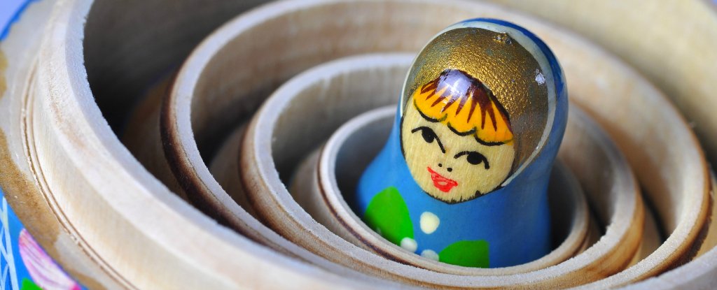 Forget What You Know, You Actually Can Get Pregnant While Pregnant :  ScienceAlert