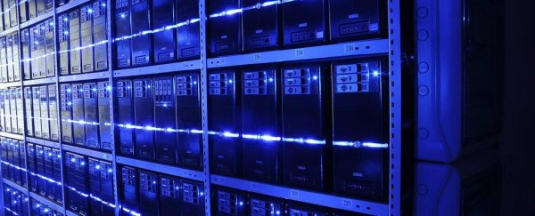 Learn how to manipulate big data with the Data Science Certification Training Bundle