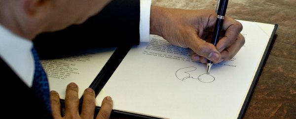 Study finds left-handed people are better at math