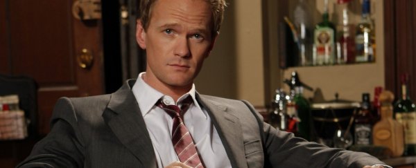 Wearing a suit changes the way your brain works, research finds