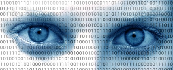 The ultimate big data course you can take online right now