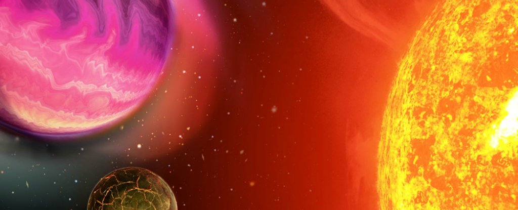 www.sciencealert.com