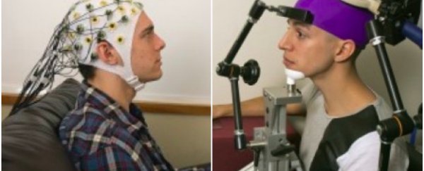 Direct brain-to-brain connection has been established between humans for the second time