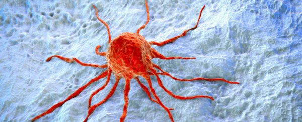An unprecedented study has revealed 72 new breast cancer gene variants