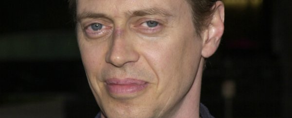 Scientists have published the first definitive study of creepiness