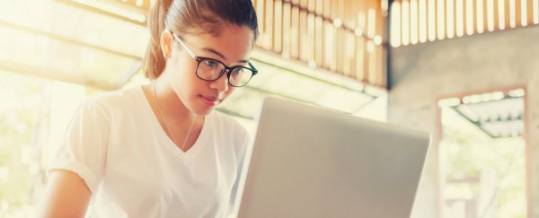 No more procrastinating: Get a 1-year subscription to the ultimate business planning tool