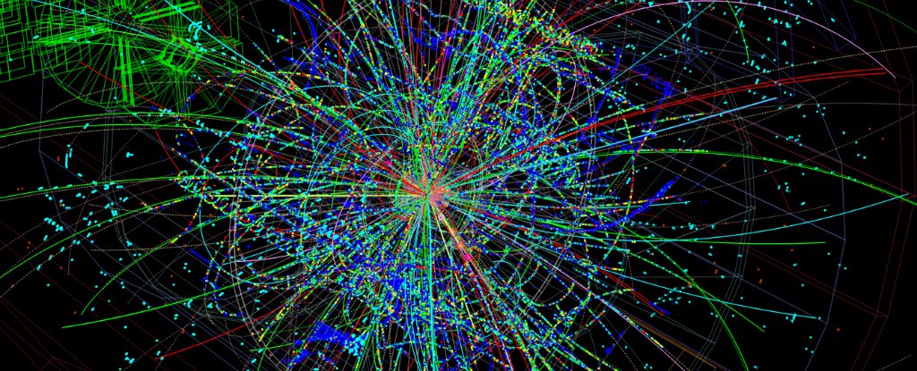 der mensch im elektromagnetischen