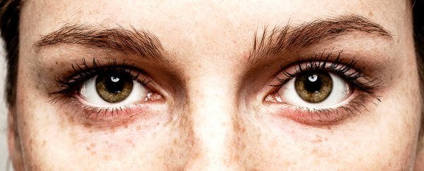 Some people can 'see' calendars, and it could explain how our brain processes time
