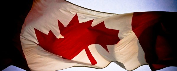 A Canadian province is about to start trialling universal basic income