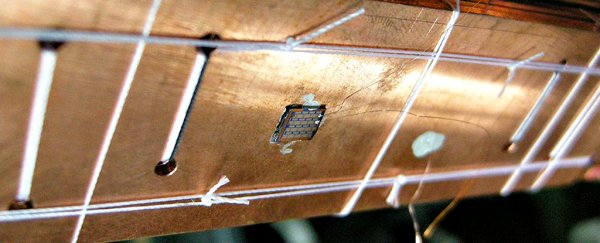 New device lets scientists explore the weird physics near absolute zero