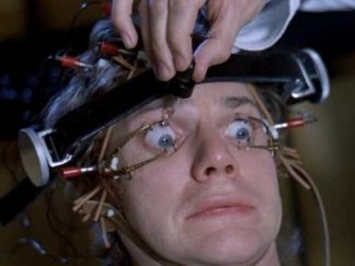 This professor thinks he has the key to controlling your home with your mind