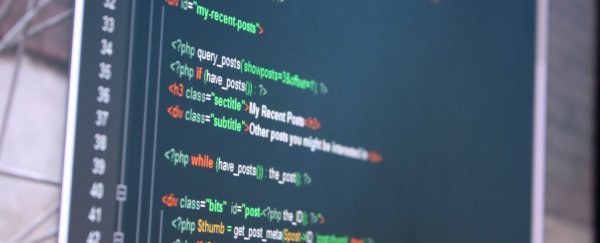 Guy claims he deleted his entire company with just one line of bad code