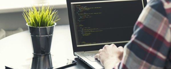 This is the best way to add C++ to your skillset