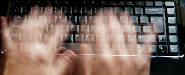 4 super-handy tech courses you can take online right now