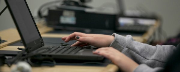 Learn to code with the Python Power Coder Bundle