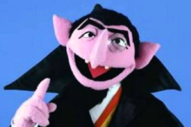 CountvonCount_Web_1024.jpg