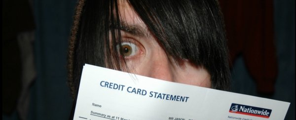 Researchers have found a neat trick to help get you out of debt faster