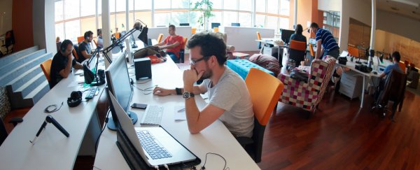 Master Amazon web services with this bundle of online courses