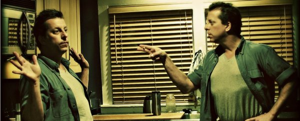 Here are the chances of you having a doppelgänger