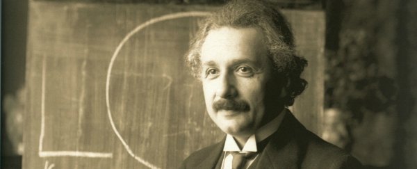 The 10 best tips for anyone who wants to work in science or engineering